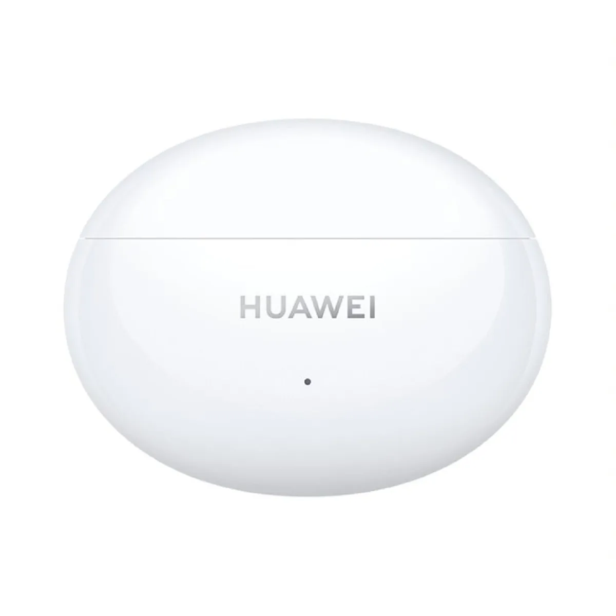 Huawei FreeBuds 4i - Blanc Céramique
