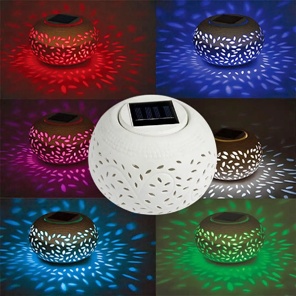 Maison De Poupée Miniature En Bois échelle 1:24 - Style Victorien, Géorgien, Tudor - Fabriquée Aux USA