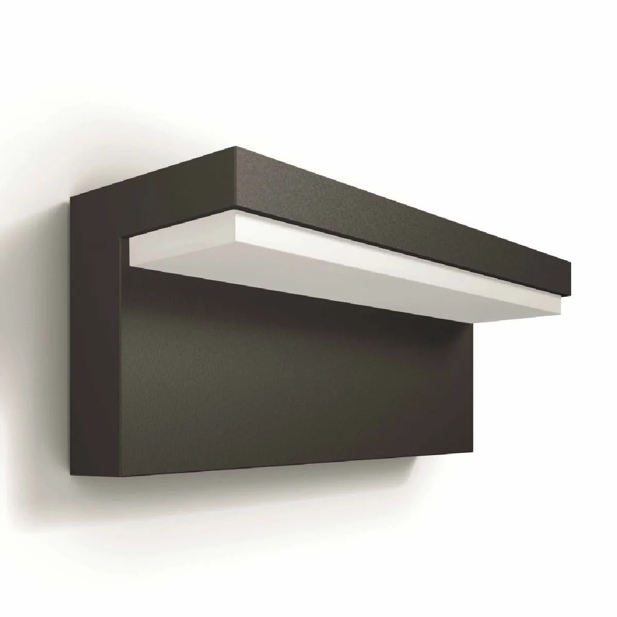Philips myGarden Applique LED Bustan