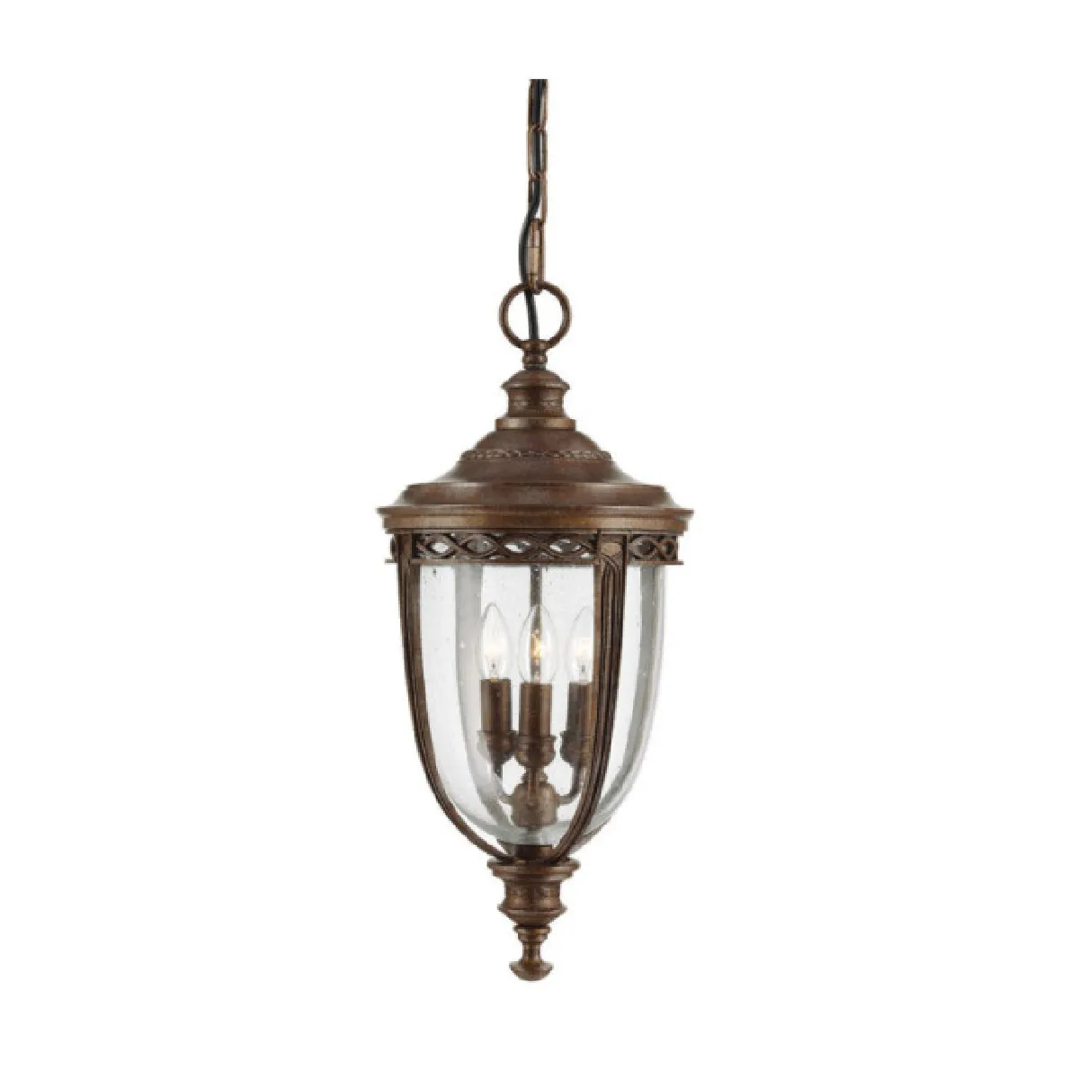 Elstead Lighting Lampe English Bronze Britannique Elstead Lighting Lampe English Bronze Britannique