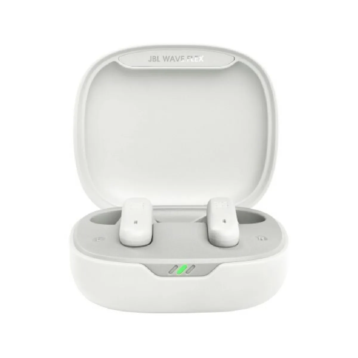 JBL Wave Flex Casque True Wireless Stereo TWS Ecouteurs AppelsMusiqueSportAu quotidien Bluetooth - vue 2