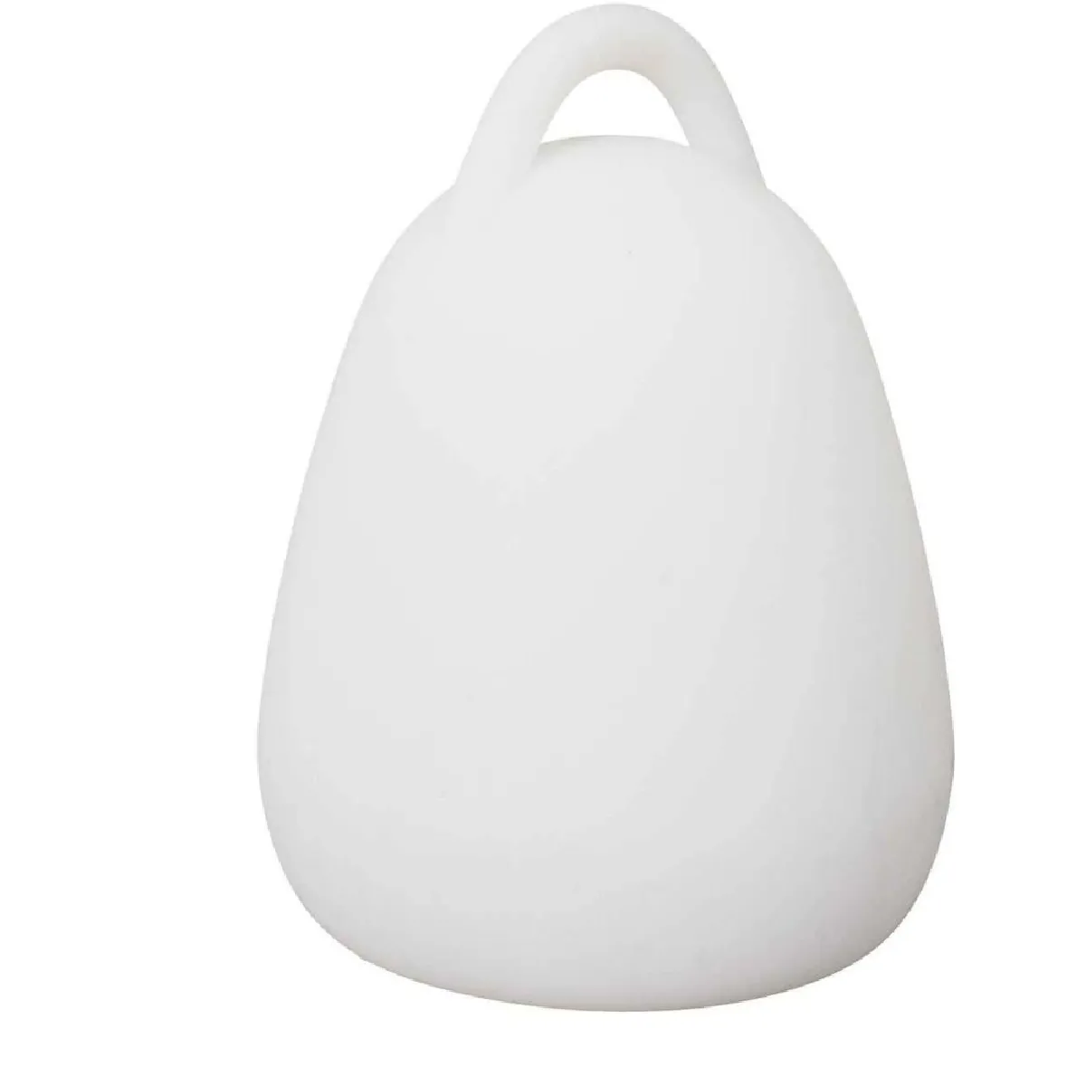Lampe extérieur en polyéthylène Lampe extérieur en polyéthylène