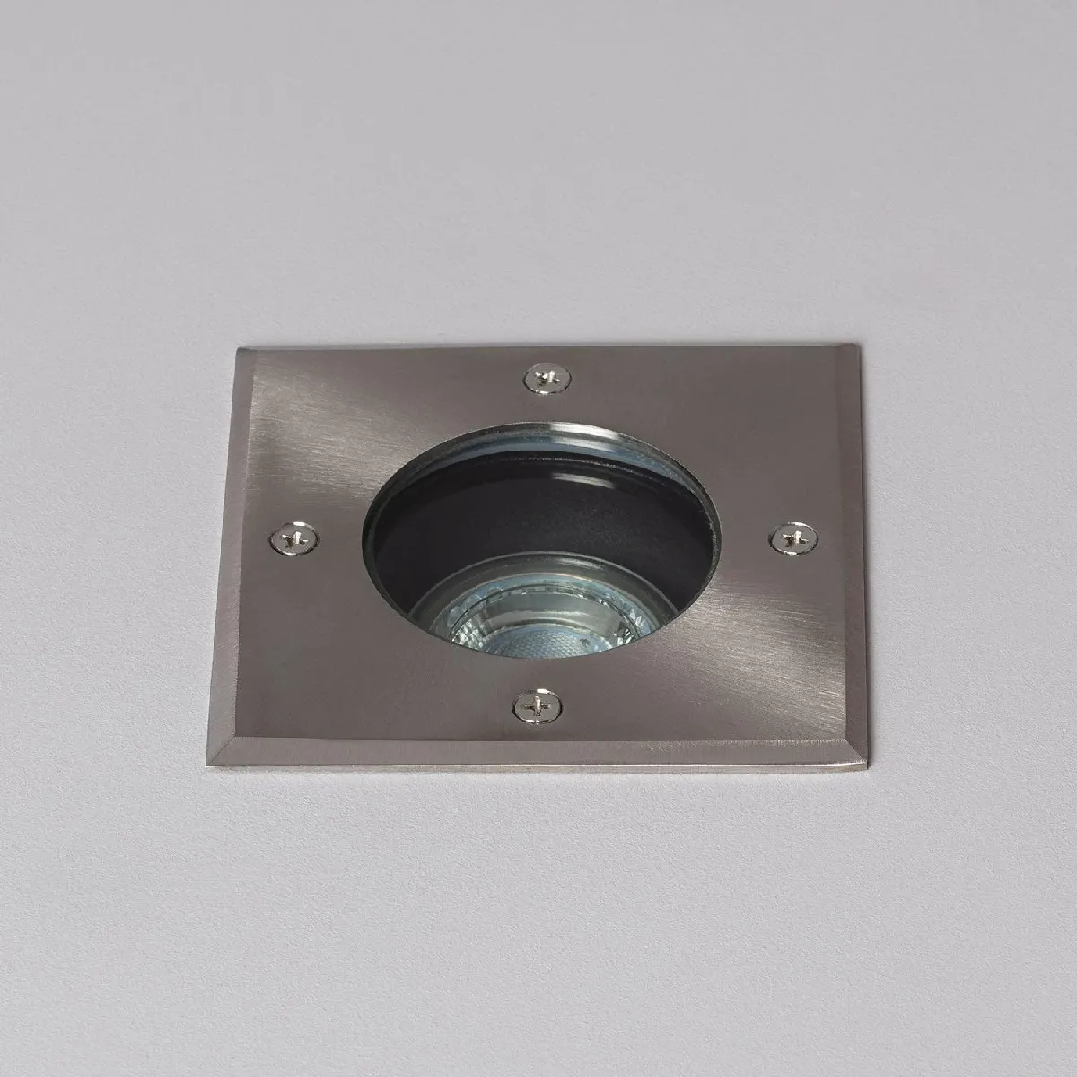 Ledkia Spot Extérieur