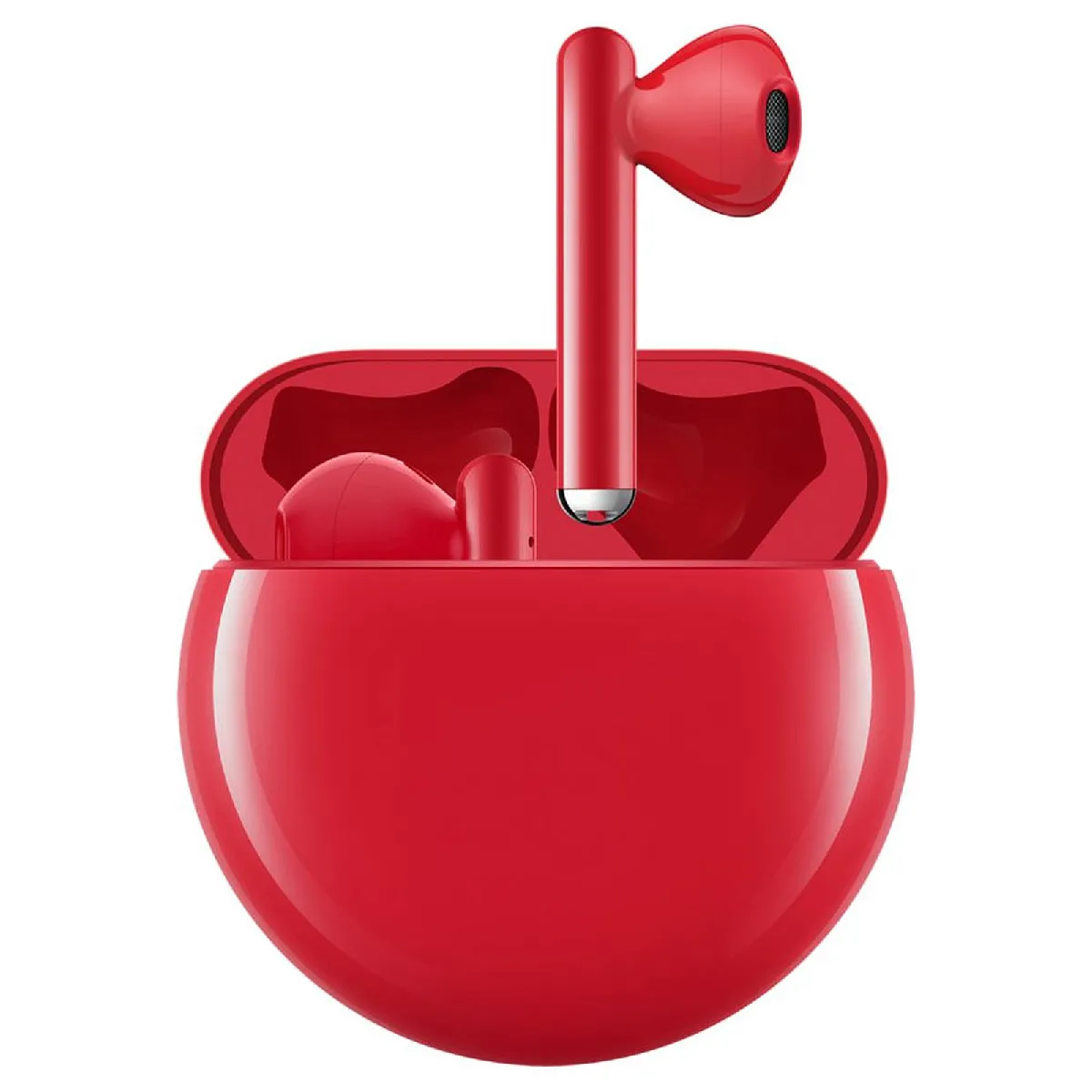 Huawei FreeBuds 3