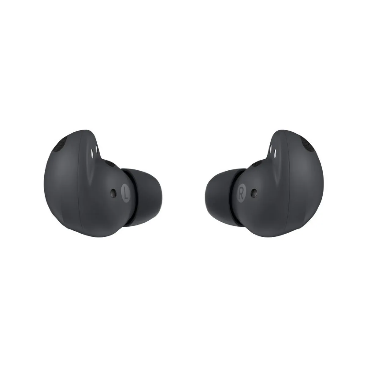 samsung-galaxy-buds2-pro-rue-du-commerce-m24072282192