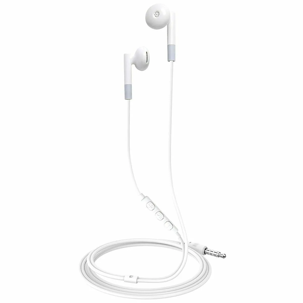 Celly Blanc Up300wh