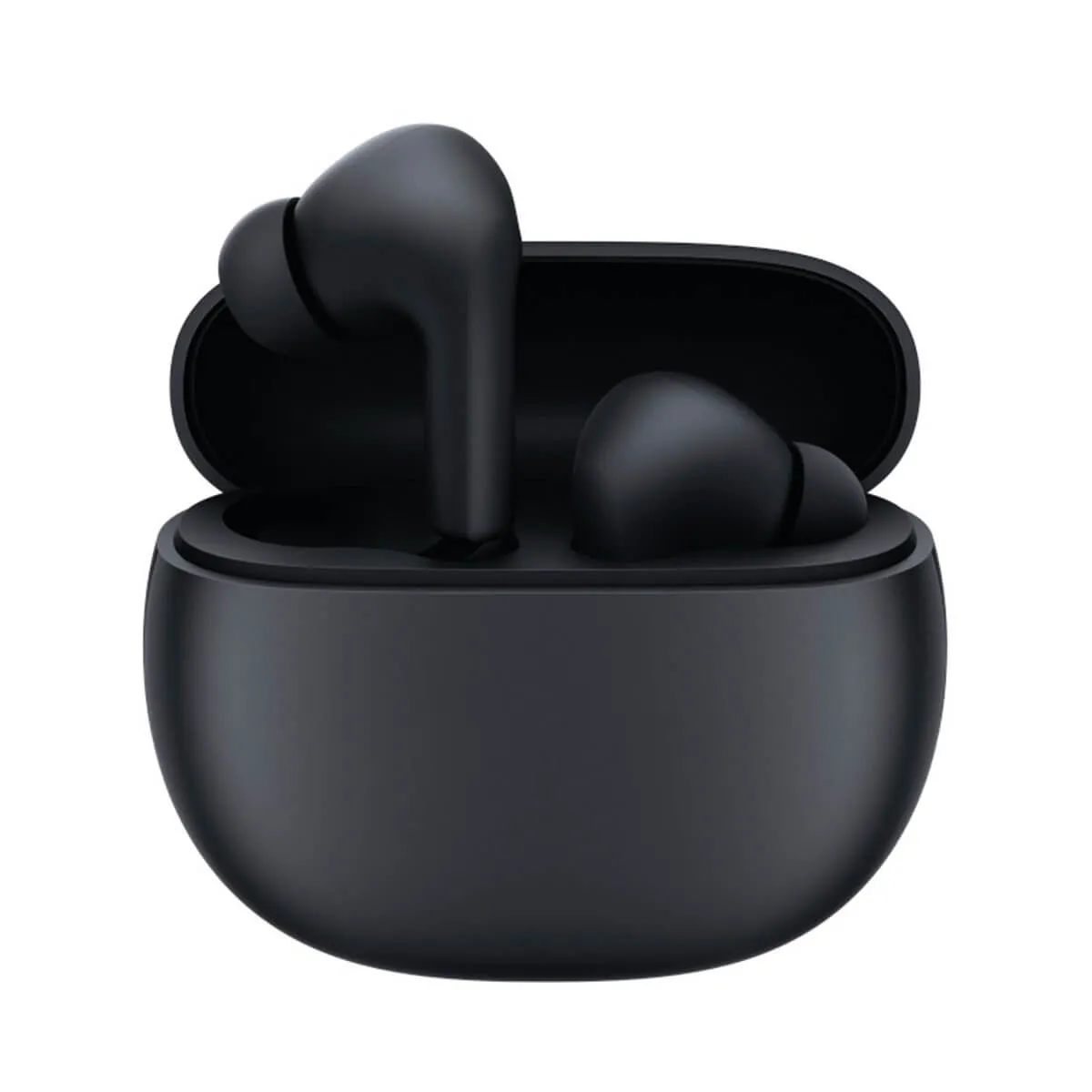 Xiaomi Redmi Buds 4