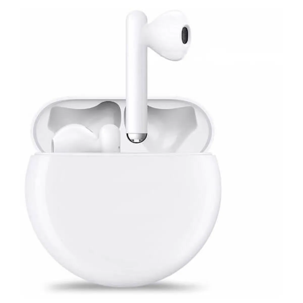 Huawei FreeBuds 3