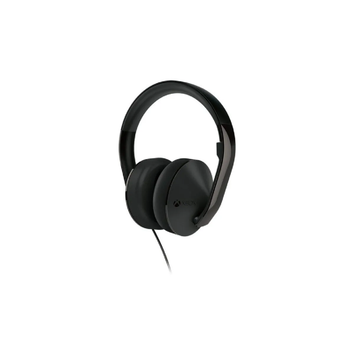 Microsoft S4V 00013