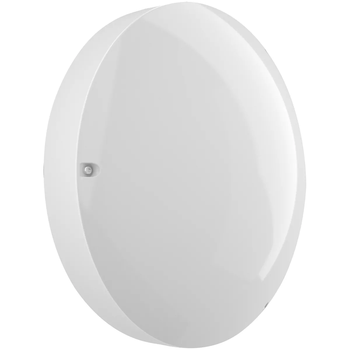 Lebenoid Blanc Axiome T1 E27 Ssl Av - Image 2