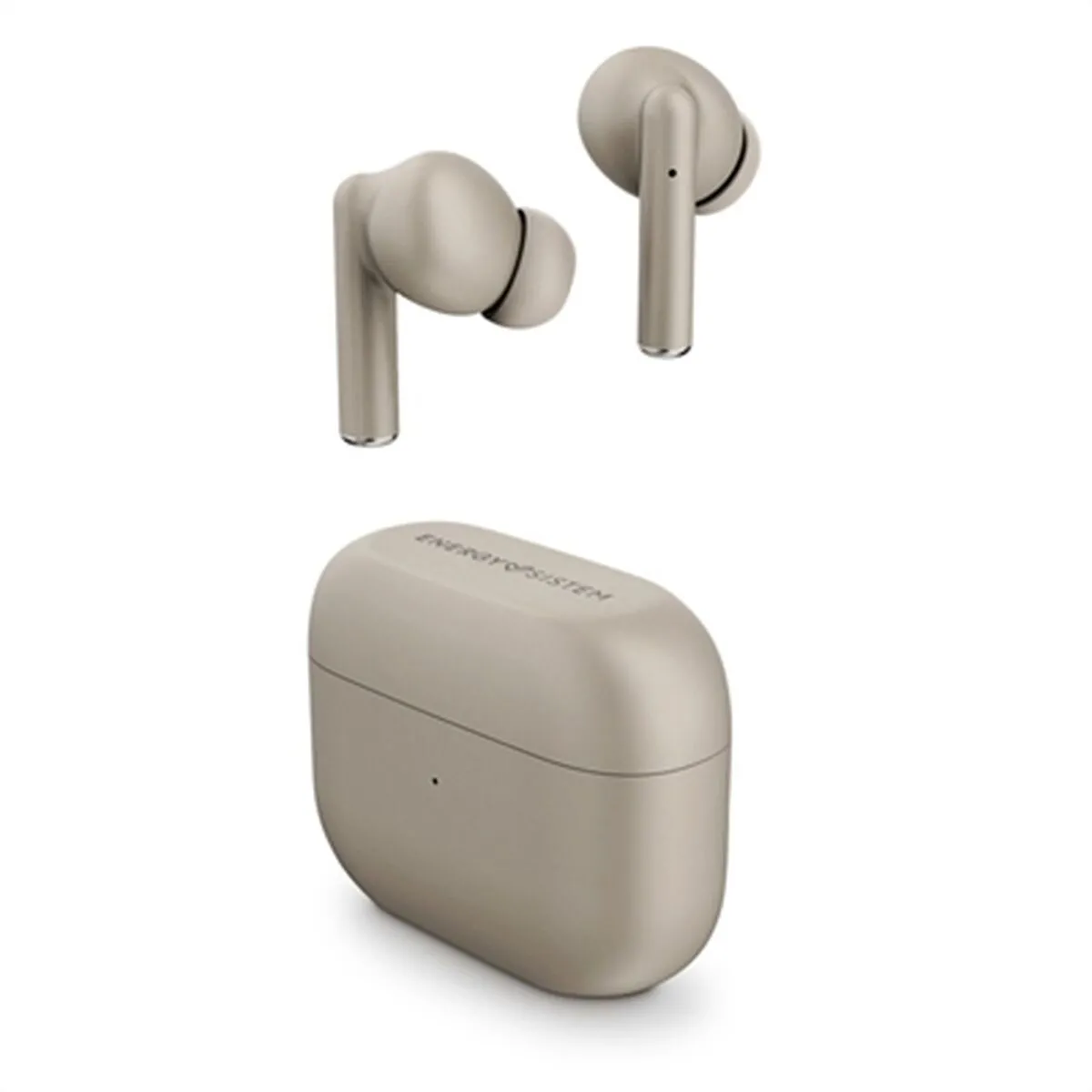 ENERGY SISTEM  True Style 2 - Champagne