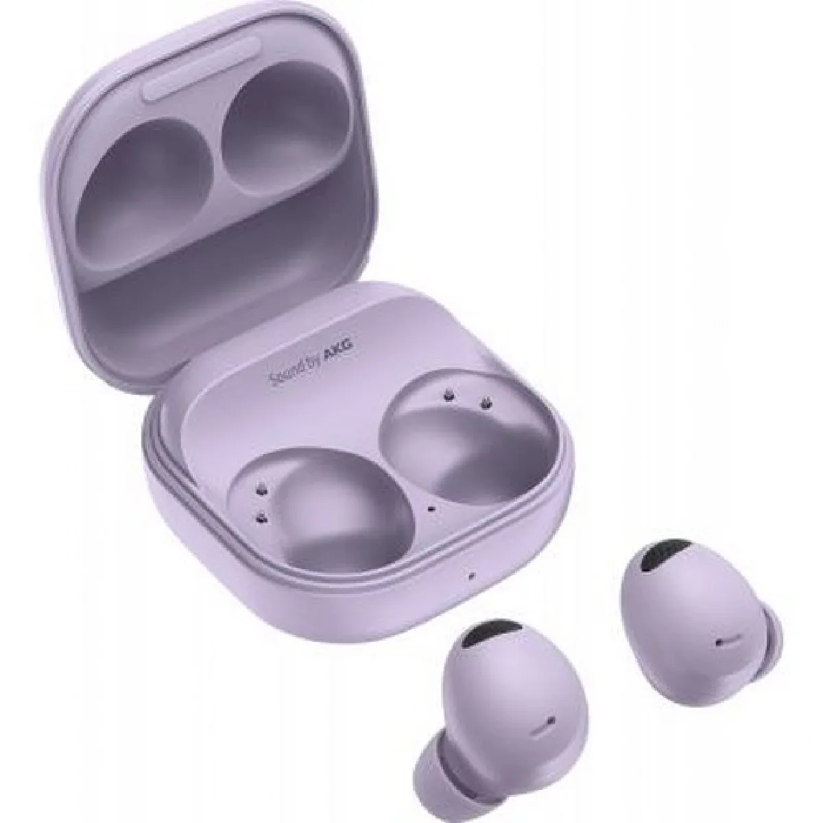 samsung-galaxy-buds2-pro-lavande-rue-du-commerce-r24060017128