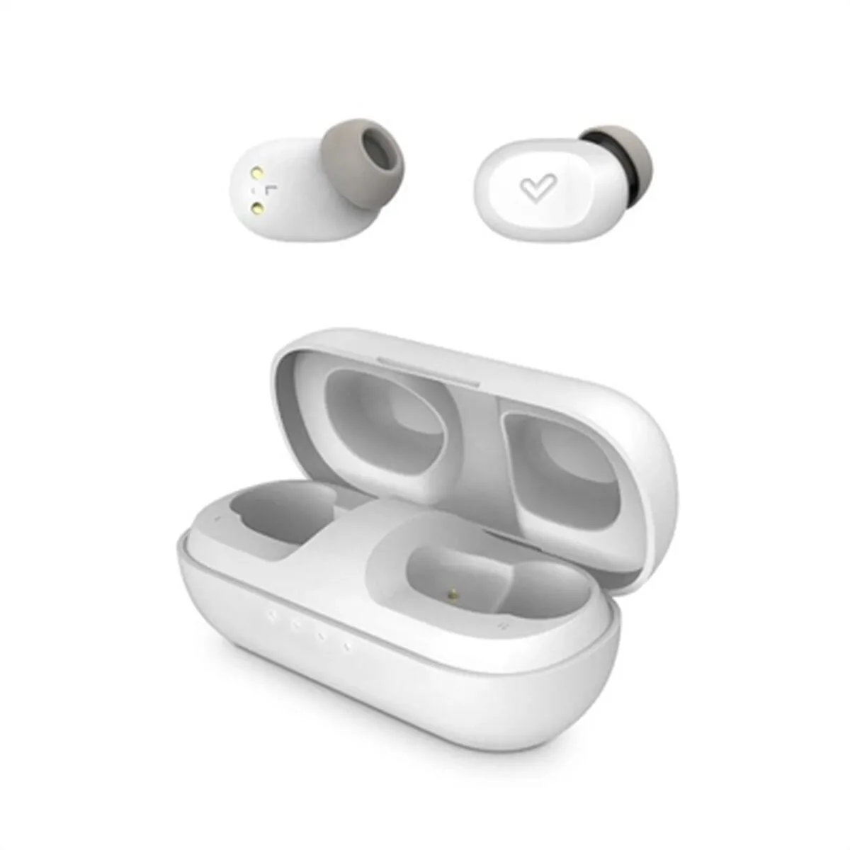 ENERGY SISTEM  Urban 3 - Blanc