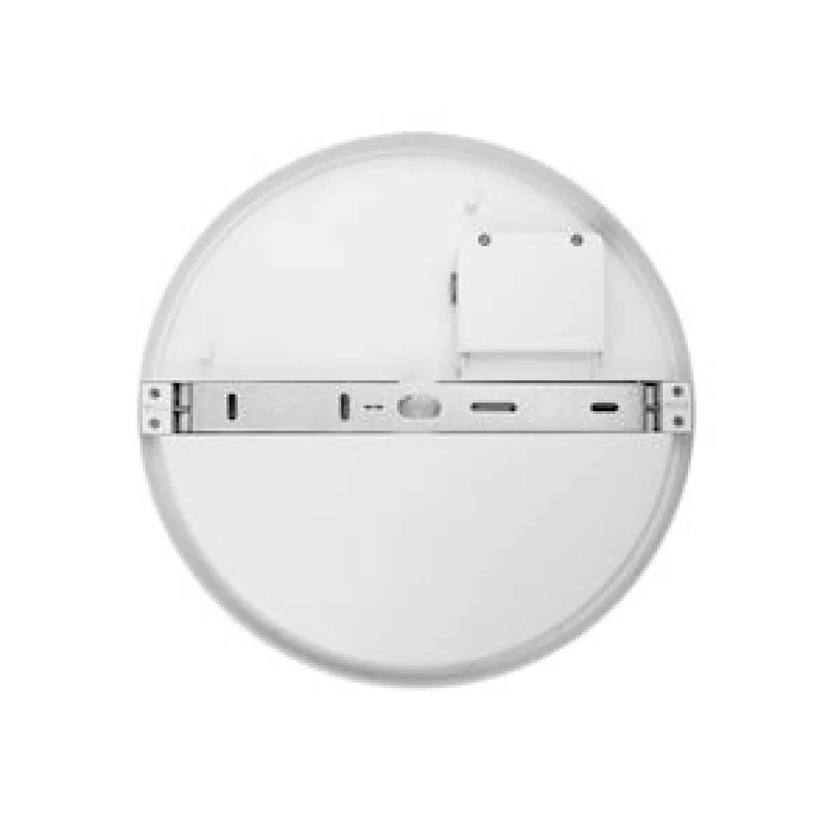 Osram Blanc Applique Murale Led