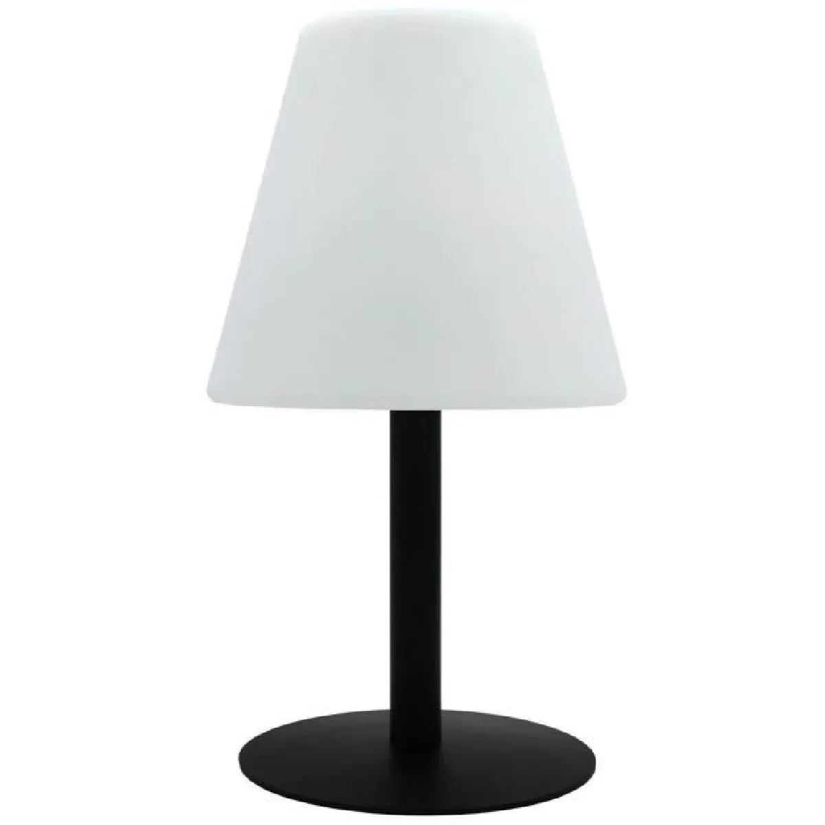 Lumisky Standy Mini Solar RGB 10W
