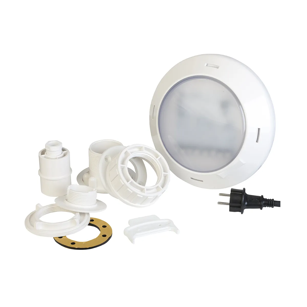 Gre Projecteur Led