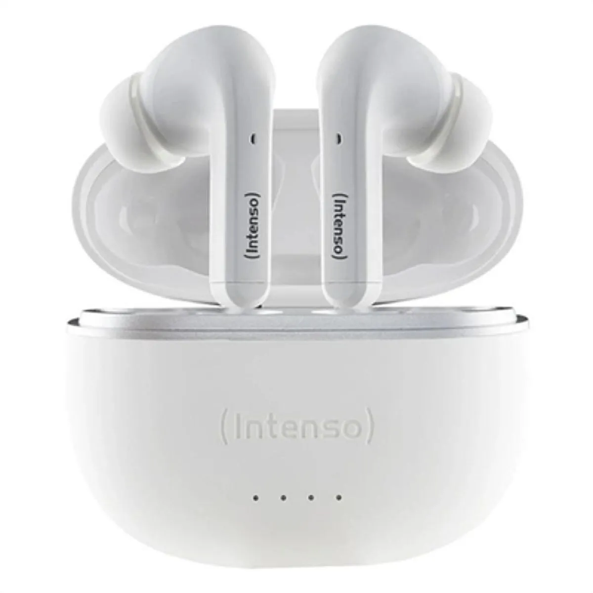 Intenso Blanc 3720302