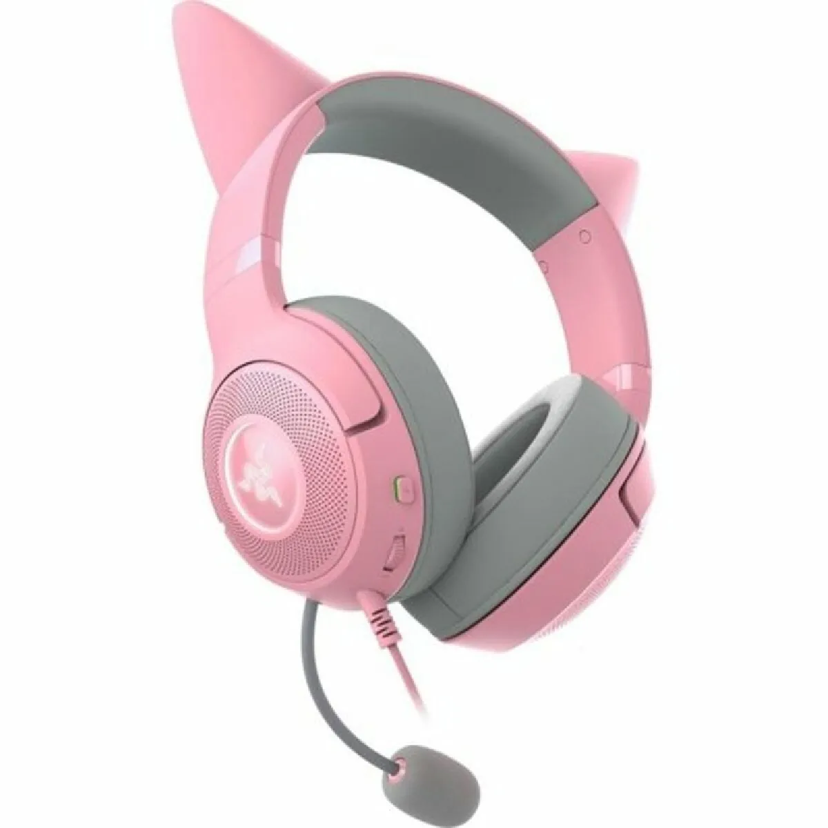 RAZER  RZ04-04730200-R3M1 - Rose