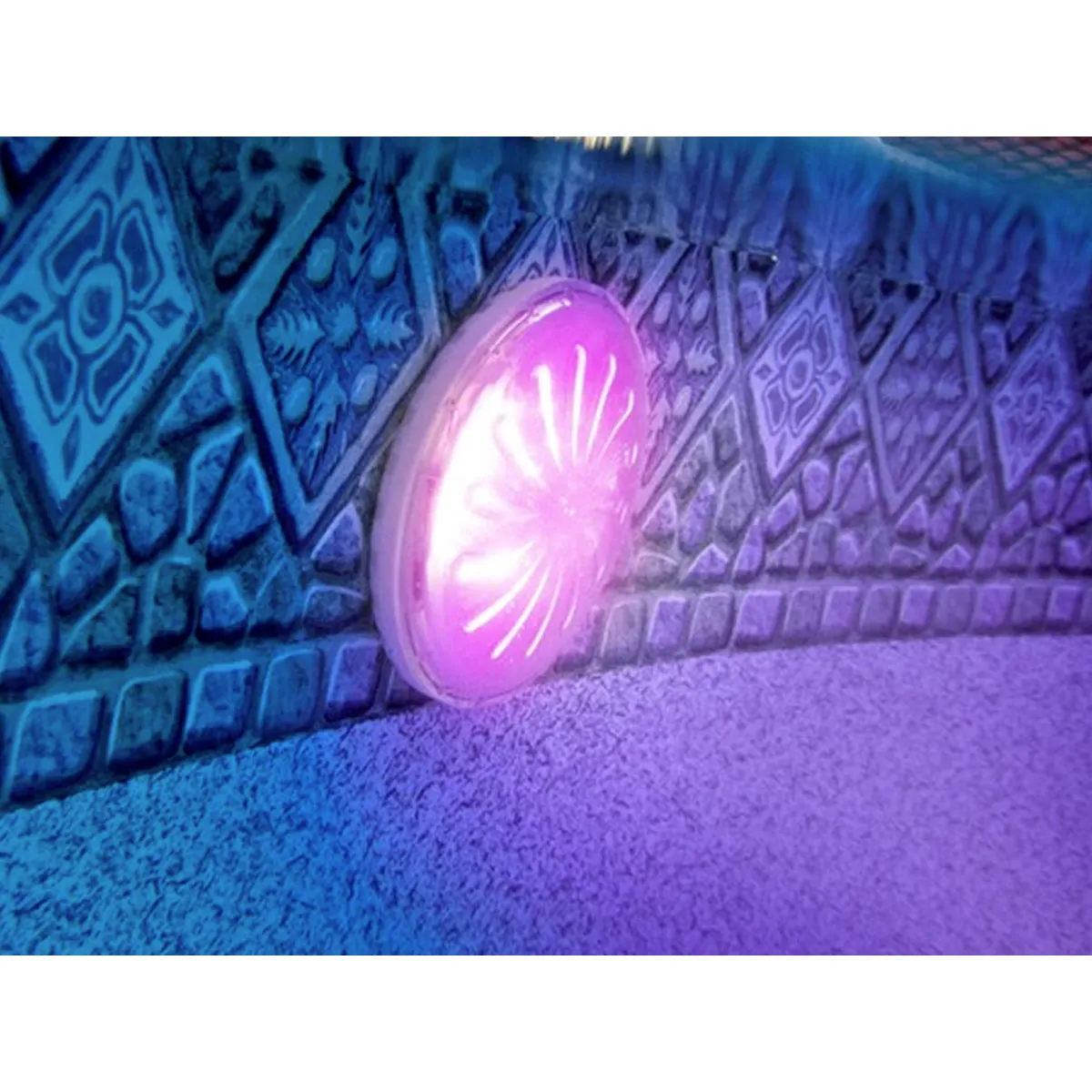Gre Projecteur Led