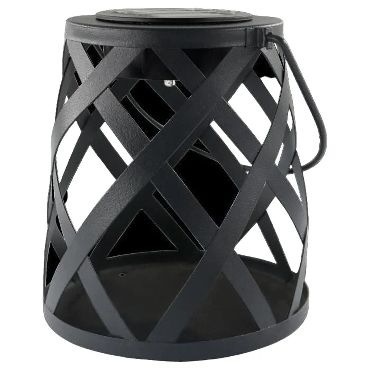 GALIX Lampe Solaire Extérieure GALIX Lampe Solaire Extérieure