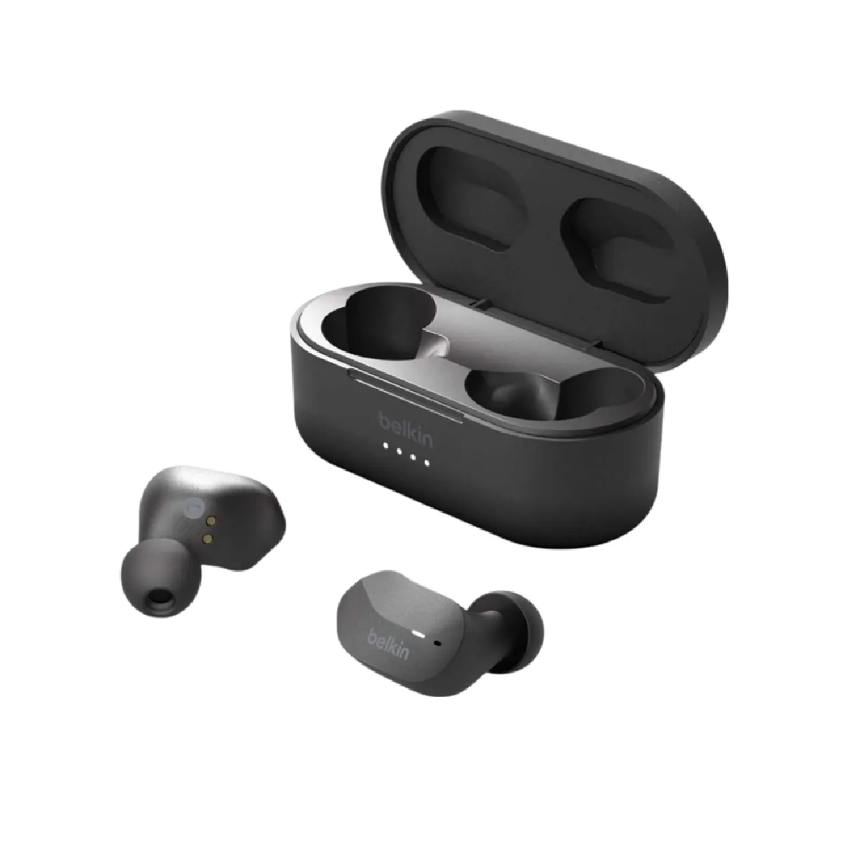 Belkin SoundForm IPX5