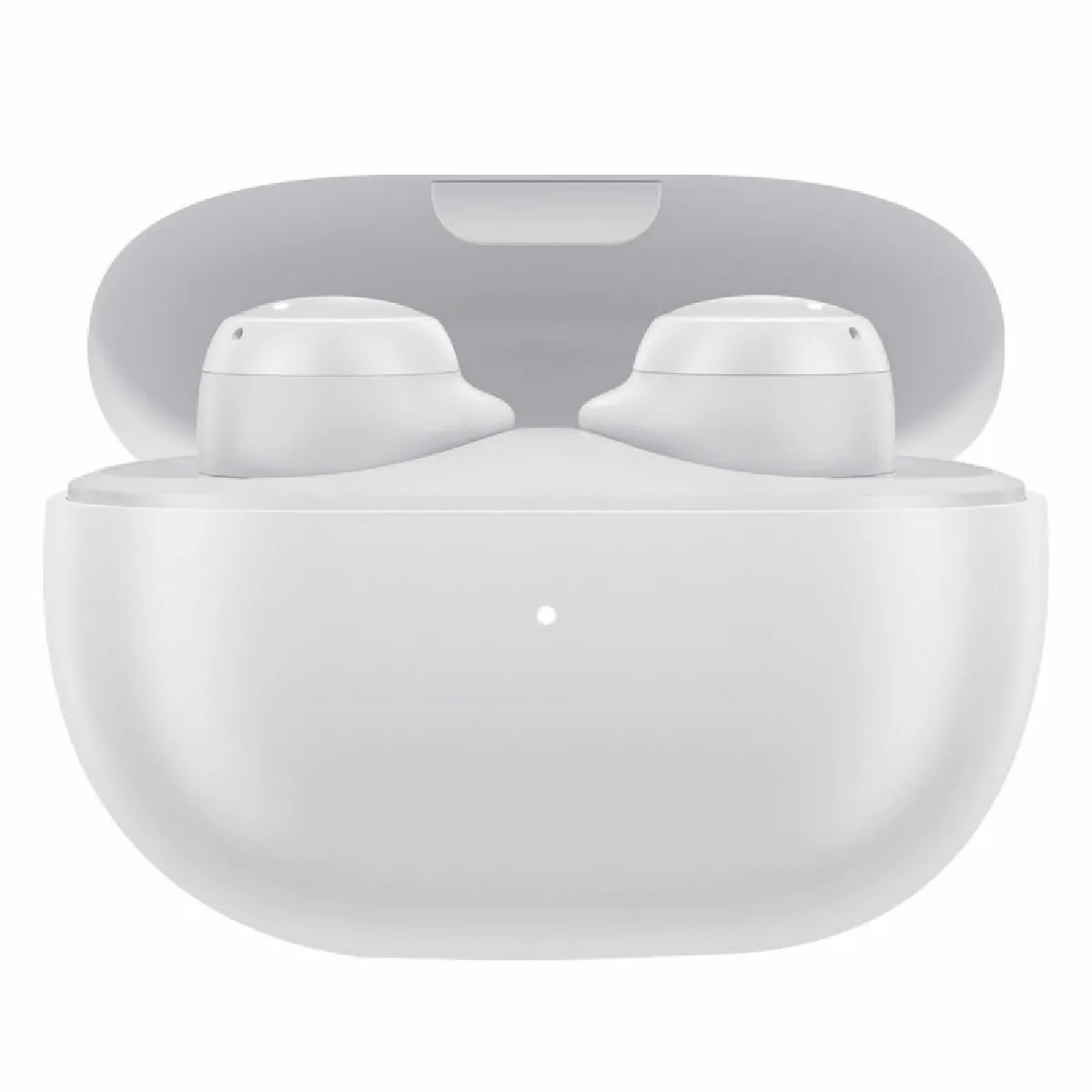 Xiaomi Redmi Buds 3 Lite - vue 3