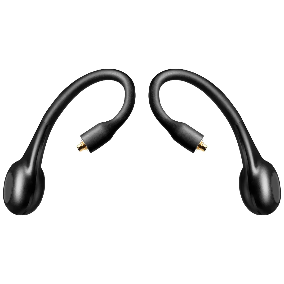 SHURE  RMCE TW2 - Noir