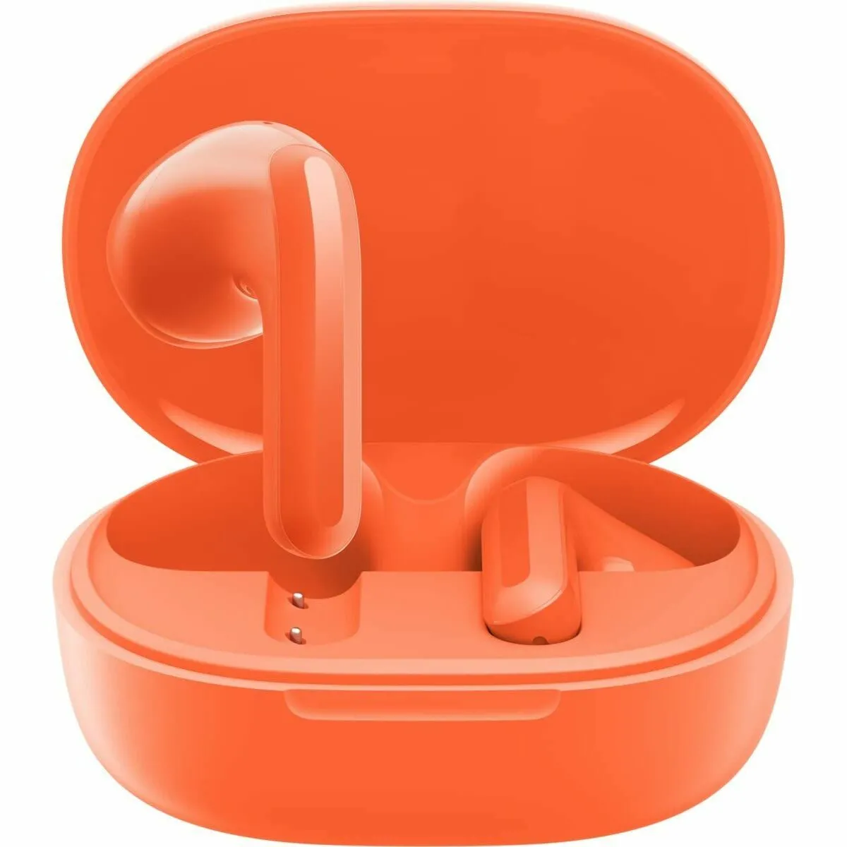 Xiaomi Redmi Buds 4 Lite