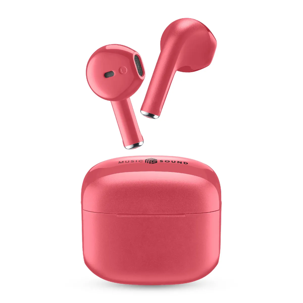 Cellular Line Rose Swag Wireless Earphones