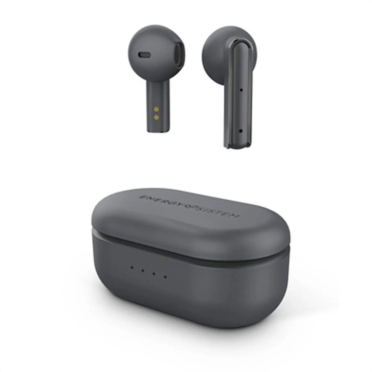 ENERGY SISTEM  TW Style 4 - Gris