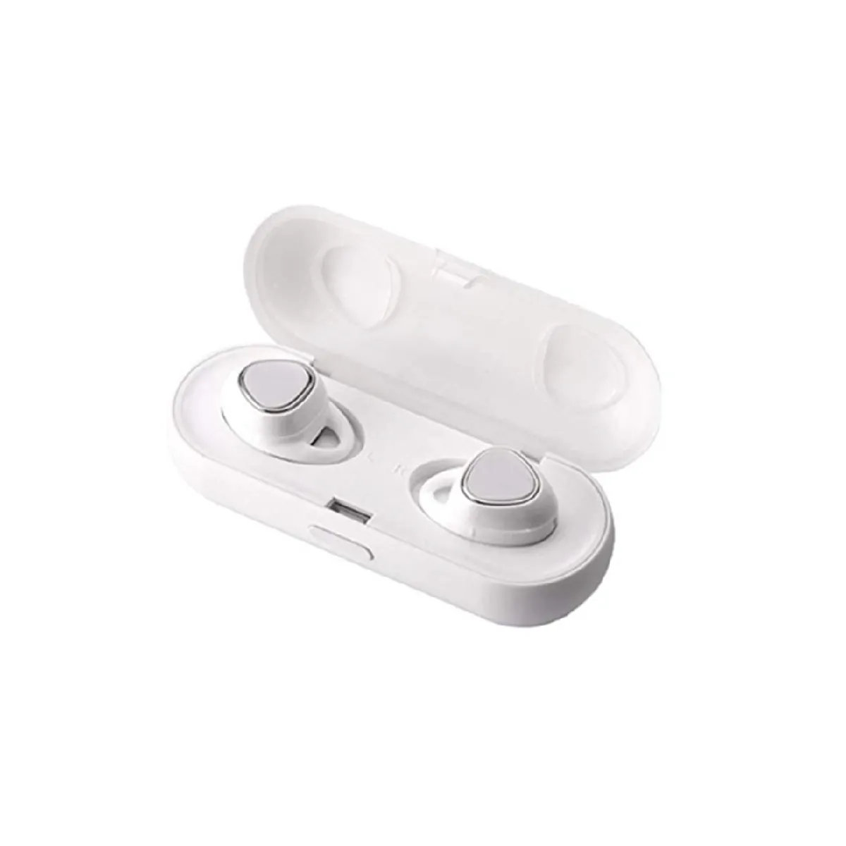 YP Select Sm R150