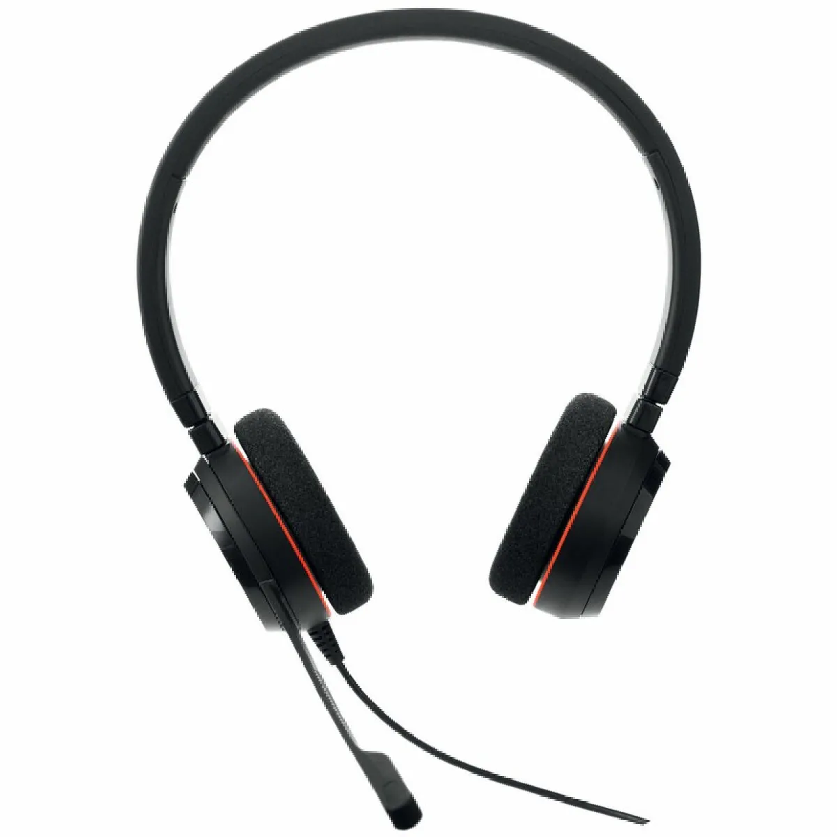 Jabra Evolve 20 MS