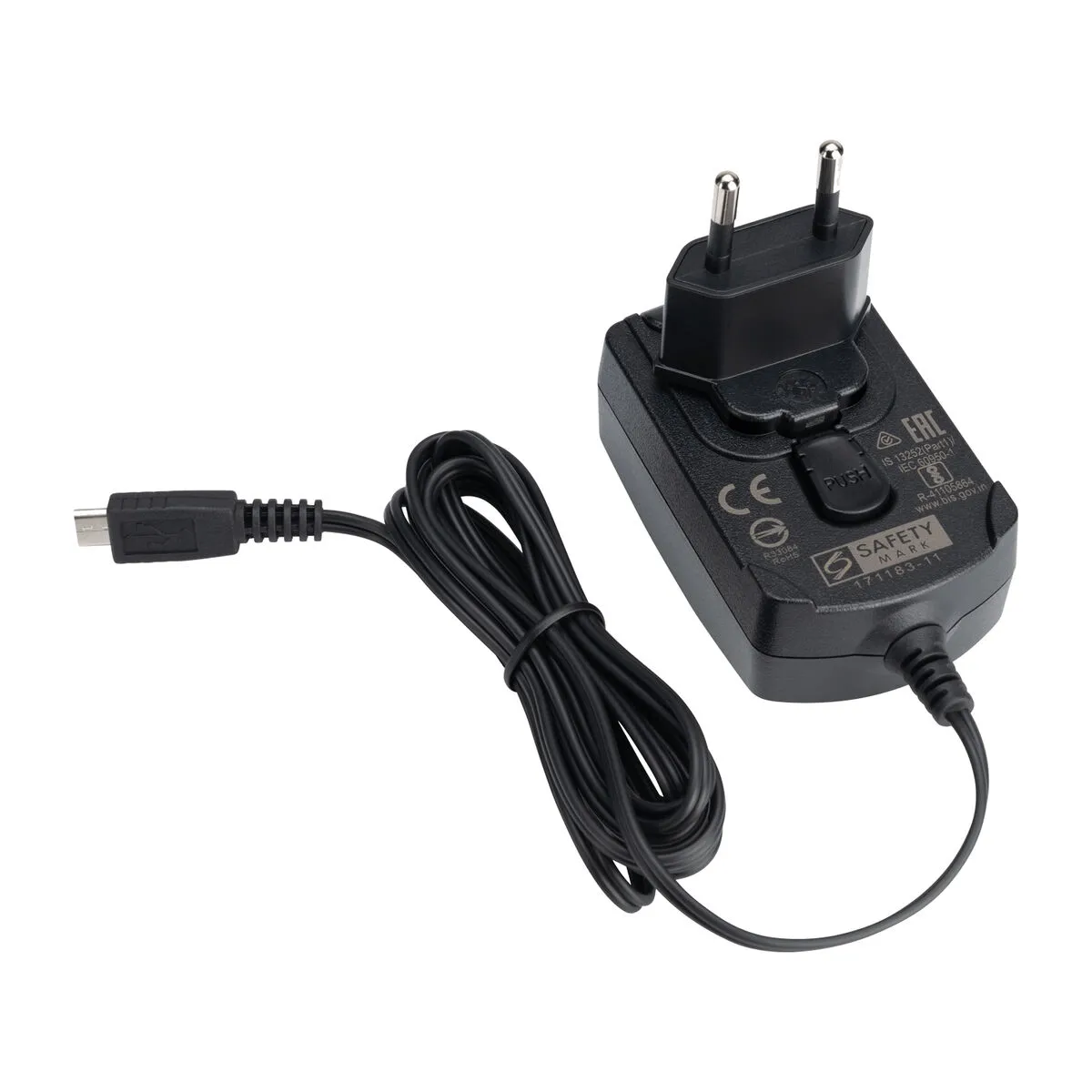 Jabra LINK 950