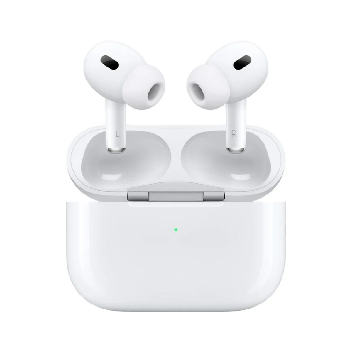 Apple Airpods Pro - vue 3