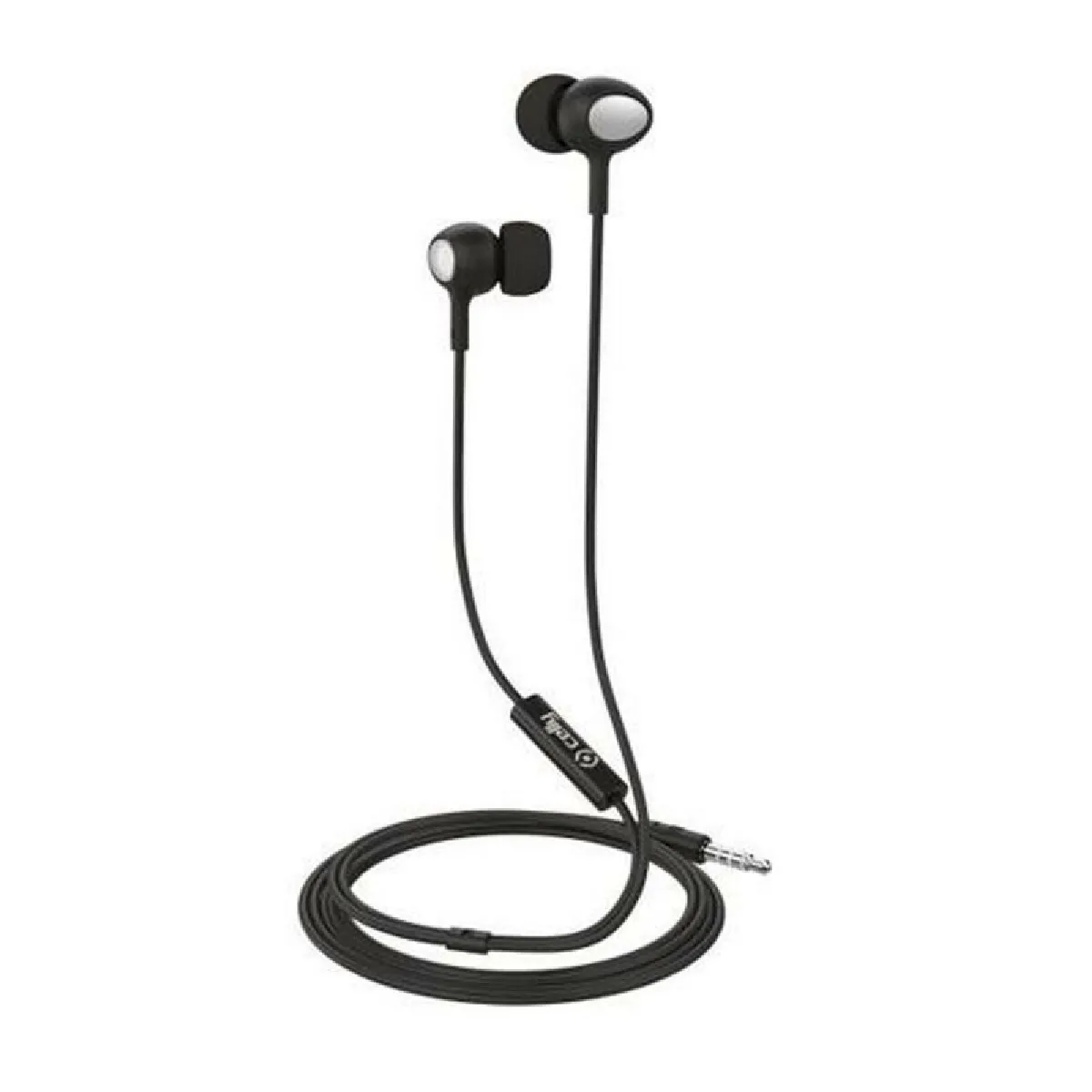 Celly Noir Up500
