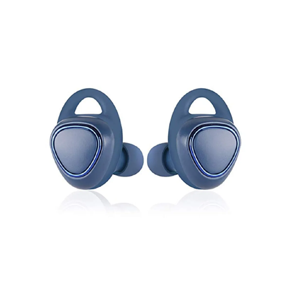 YP Select Sm R150 - vue 3