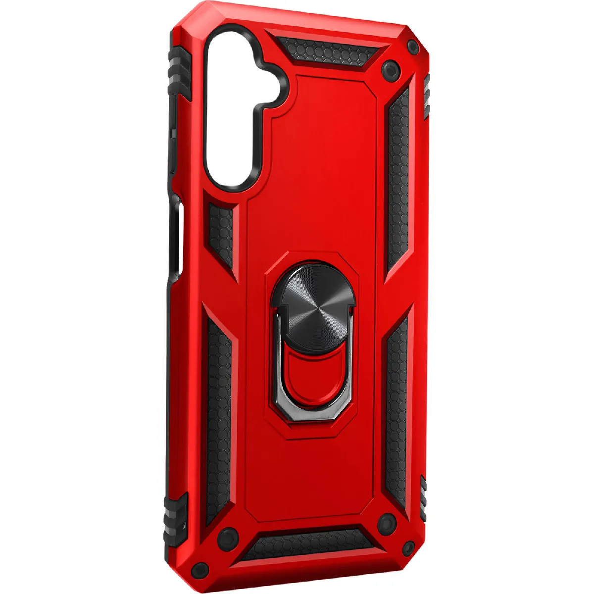 Avizar Rouge Samsung A25 5G