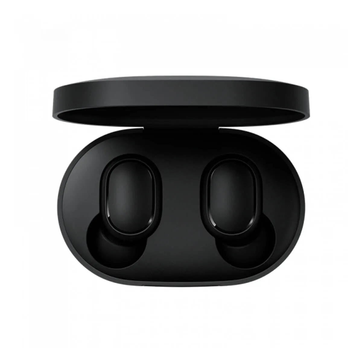 Xiaomi Mi Earbuds Basic 2