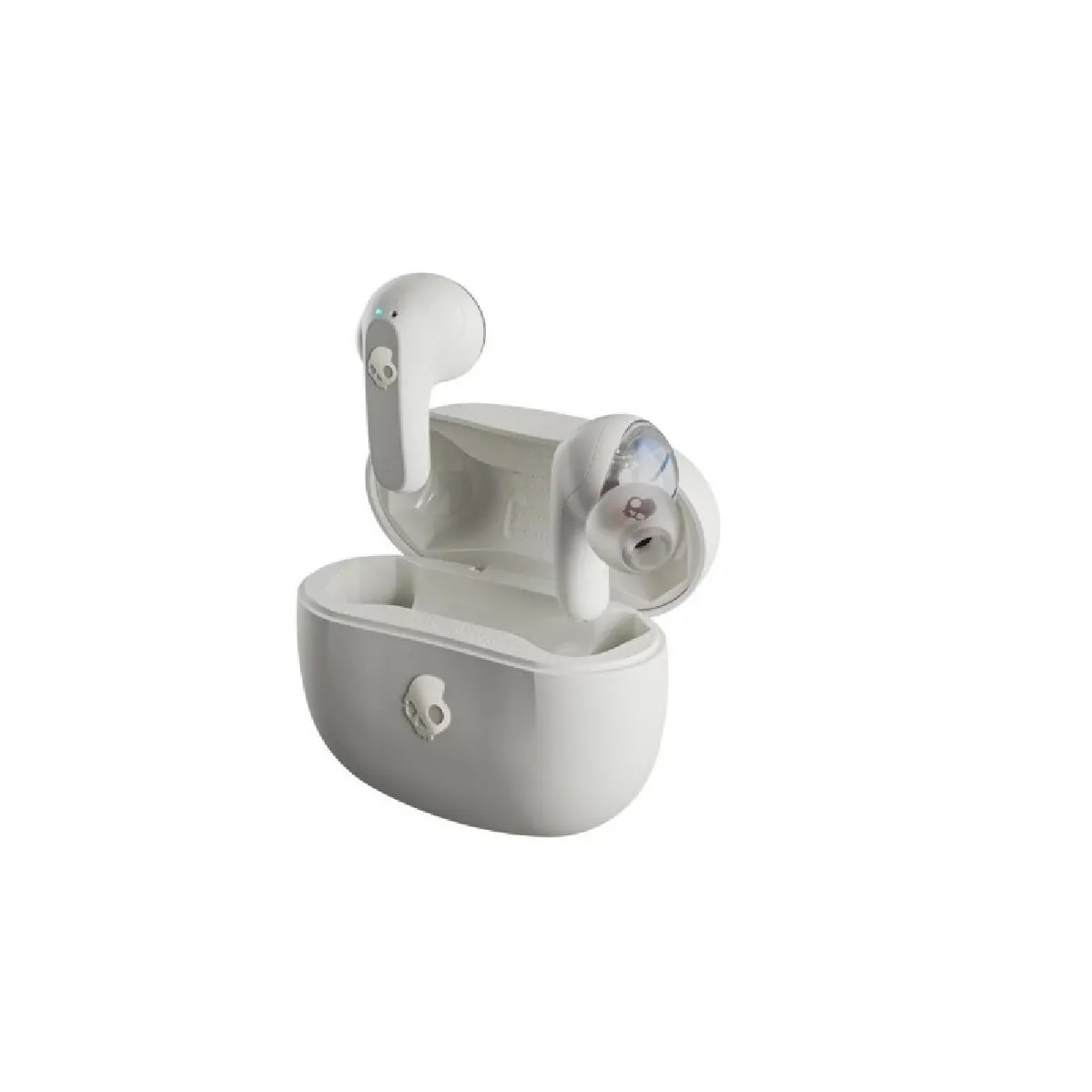 SKULLCANDY  S2RLW-Q751 - Blanc