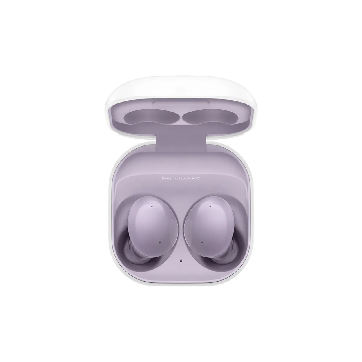 Samsung Galaxy Buds2 - Lavande