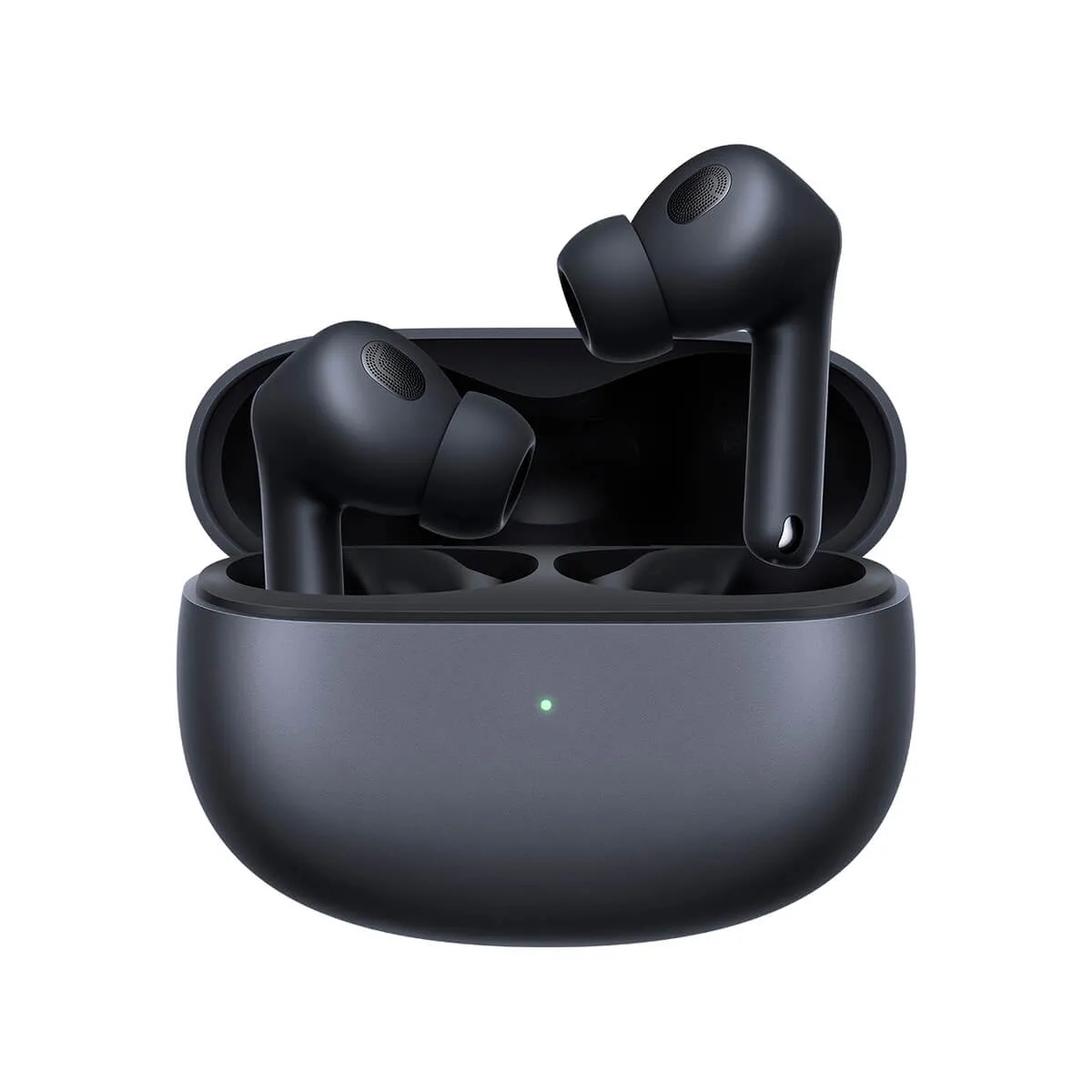 Xiaomi Buds 3T Pro - Noir de carbone