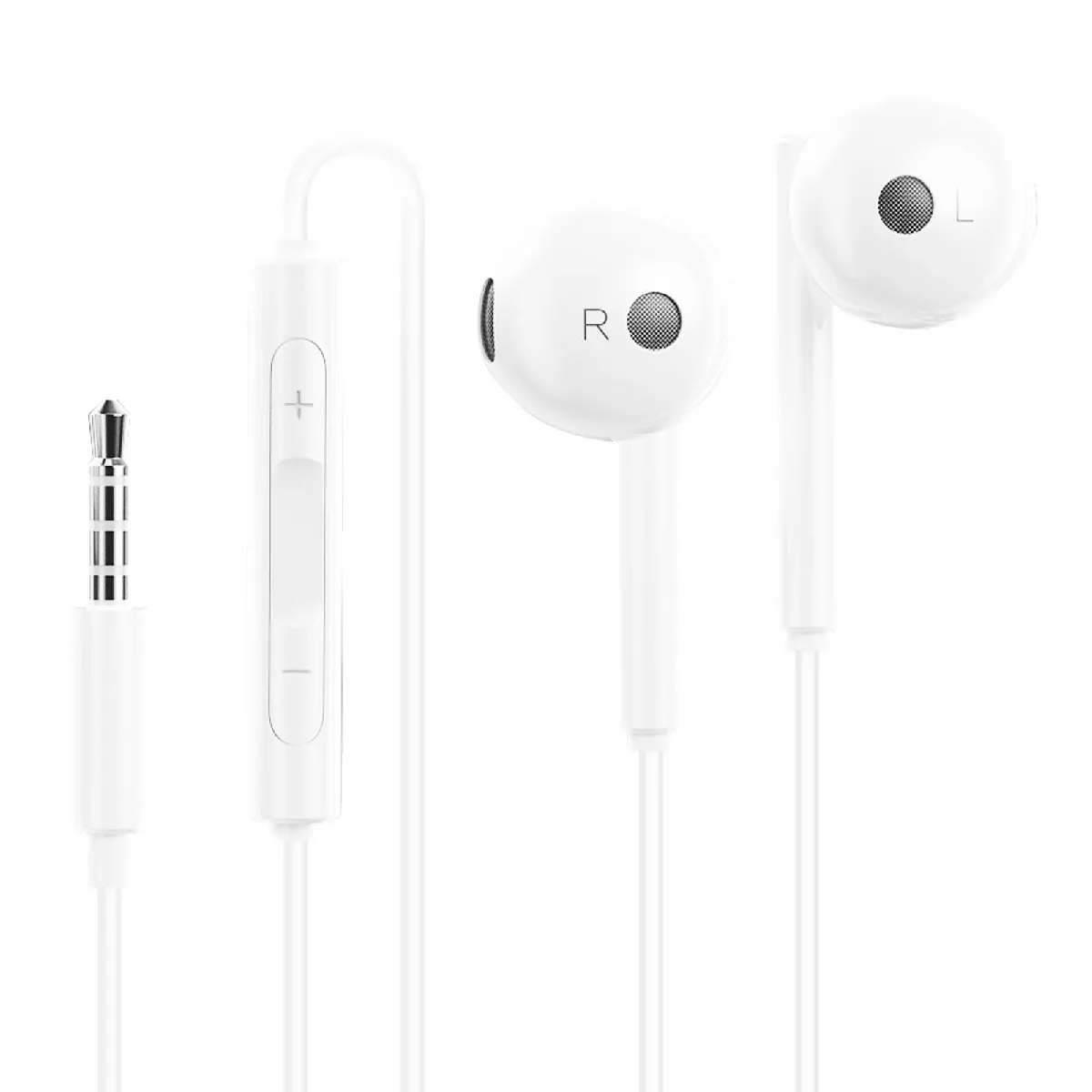 Huawei Écouteurs AM115