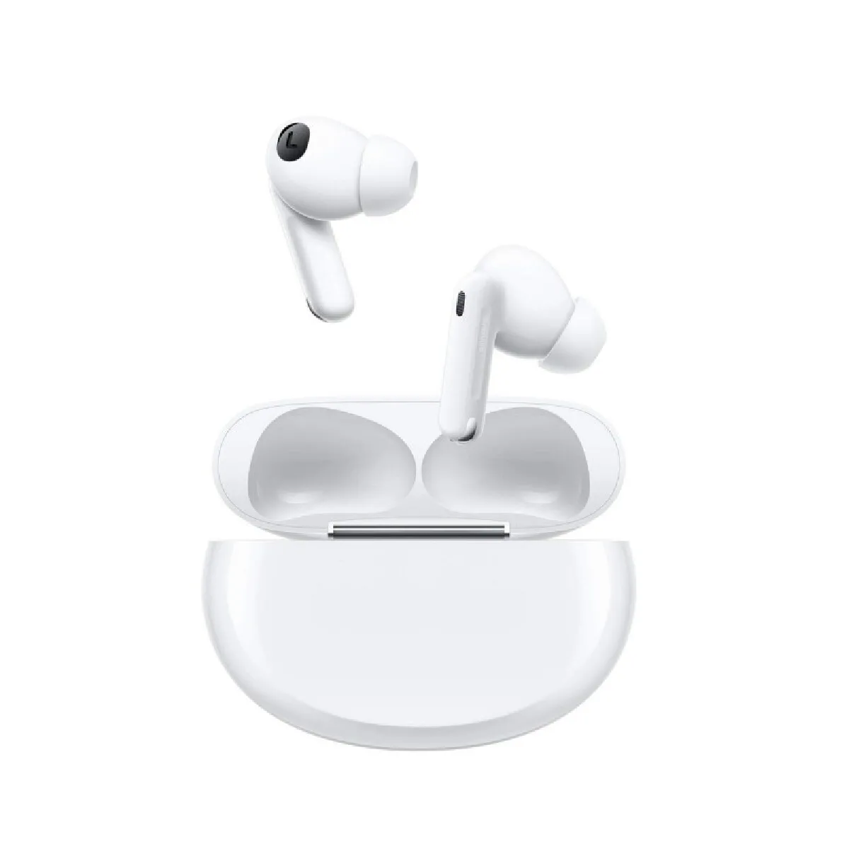 Oppo Blanc Enco X2