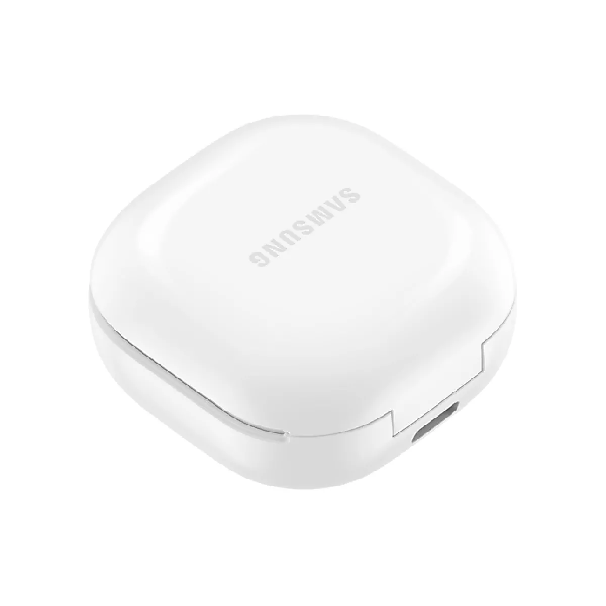 samsung-galaxy-buds2-blanc-rue-du-commerce-m24072292864