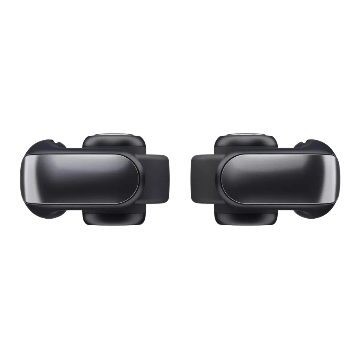 Bose Ultra Open Earbuds - Noir - Ecouteurs - Rue du Commerce