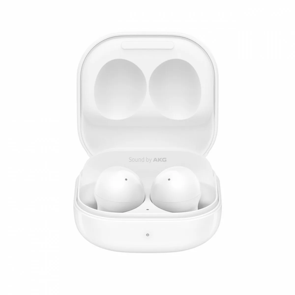 samsung-galaxy-buds2-rue-du-commerce-m24072290424