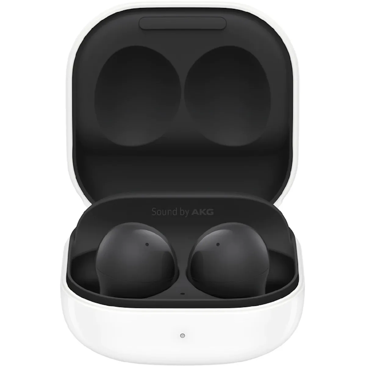 Samsung Casque Bluetooth - vue 2