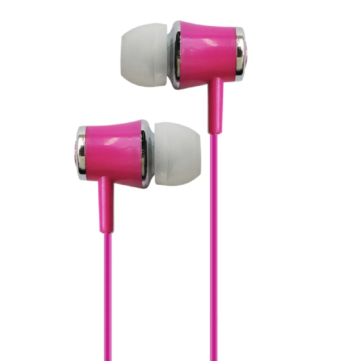 SCHNEIDER EARPHONES SWEET - vue 2