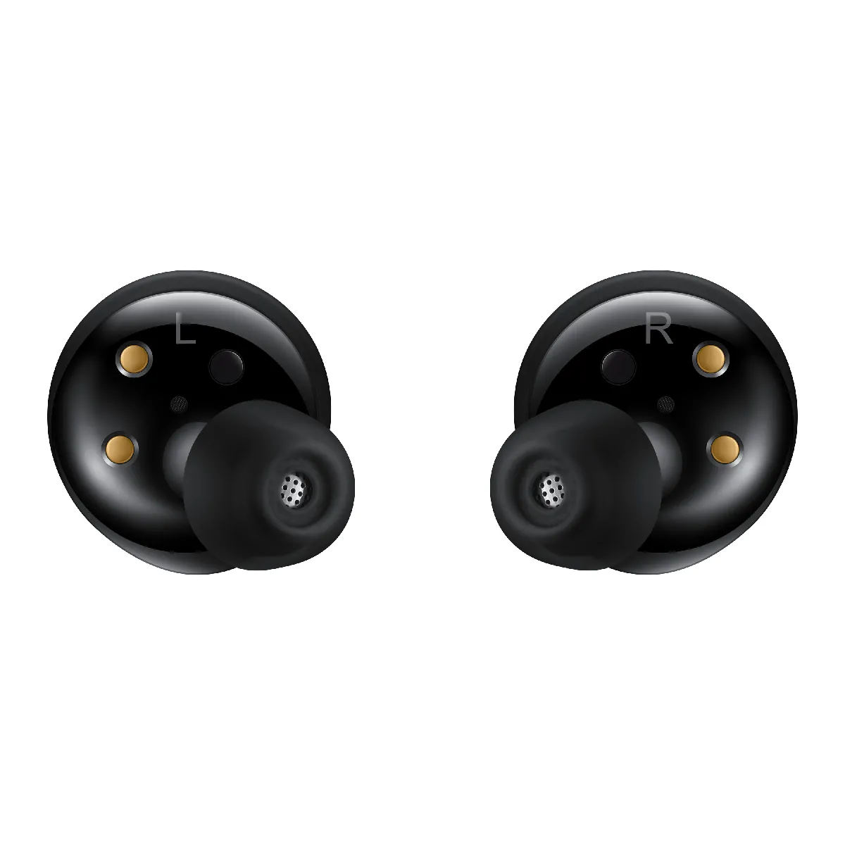 Samsung Galaxy Buds+ SM-R175 - Noir