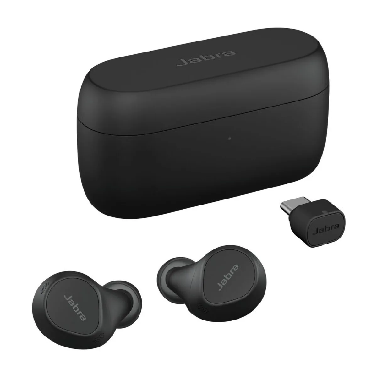 JABRA GN Audio EVOLVE2 BUDS